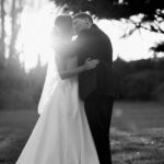 How to Ensure Your Wedding Photography Tells an Emotional Story