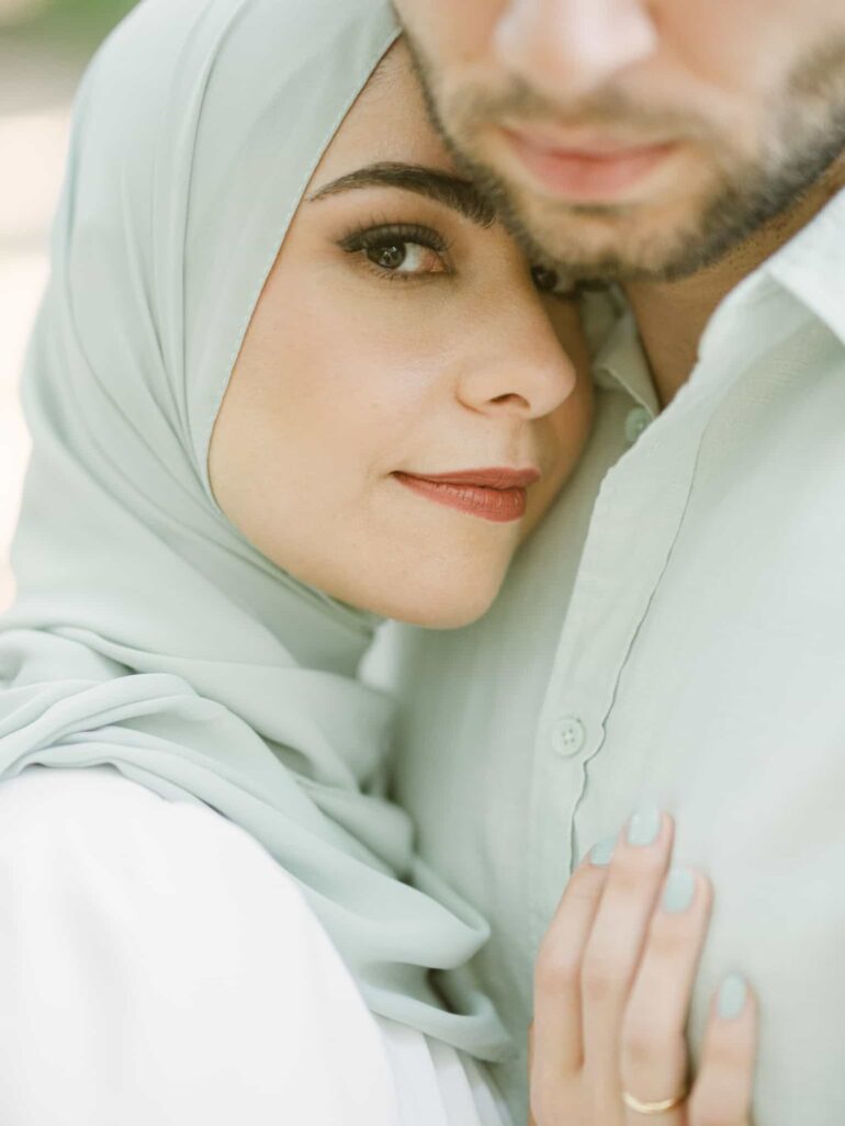 How to Ensure Your Wedding Photography Tells an Emotional Story