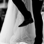 Magical Jewish Ballroom Wedding At The Fairmont Windsor Park