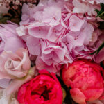 Magical Jewish Ballroom Wedding At The Fairmont Windsor Park