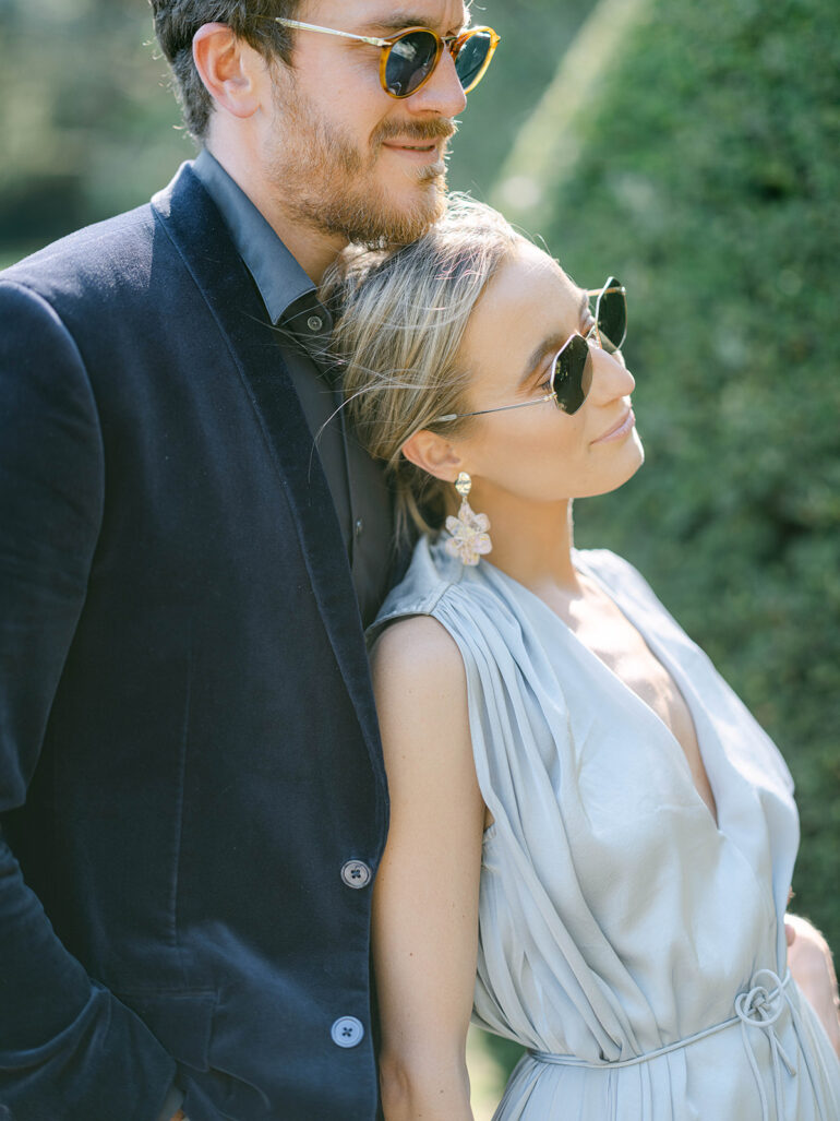 How to Ensure Your Wedding Photography Tells an Emotional Story