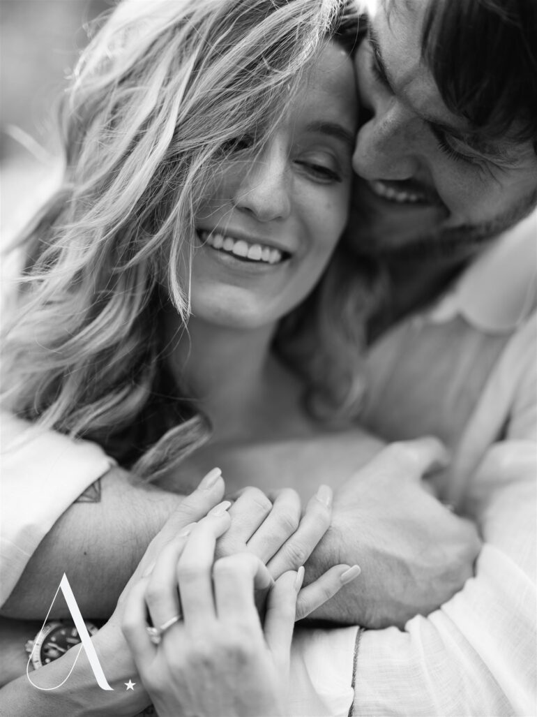 How to Ensure Your Wedding Photography Tells an Emotional Story