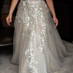 Magical Jewish Ballroom Wedding At The Fairmont Windsor Park