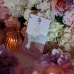 Magical Jewish Ballroom Wedding At The Fairmont Windsor Park