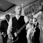 Magical Jewish Ballroom Wedding At The Fairmont Windsor Park