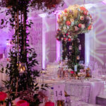 Magical Jewish Ballroom Wedding At The Fairmont Windsor Park