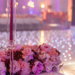 Magical Jewish Ballroom Wedding At The Fairmont Windsor Park