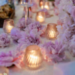 Magical Jewish Ballroom Wedding At The Fairmont Windsor Park