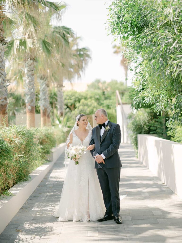 How to Ensure Your Wedding Photography Tells an Emotional Story