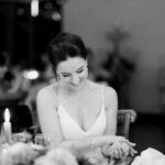 How to Ensure Your Wedding Photography Tells an Emotional Story