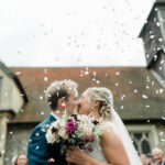 How to Ensure Your Wedding Photography Tells an Emotional Story