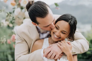 L'Alpaga Wedding Fair