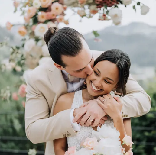 L'Alpaga Wedding Fair
