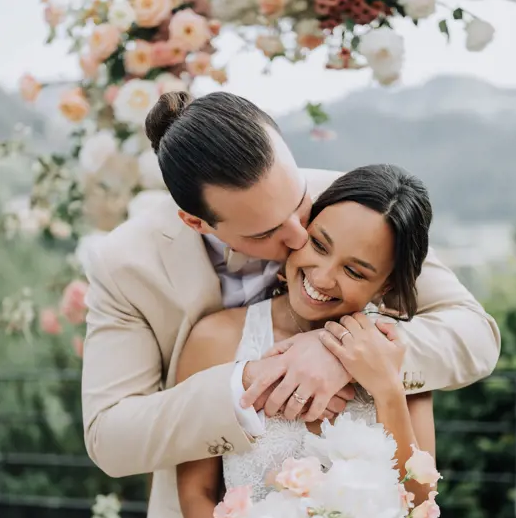 L'Alpaga Wedding Fair