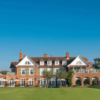 Explore the Best Wedding Venues in the UK