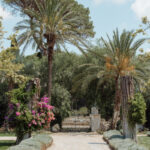 A Very Special Wedding at Tenuta Pinto