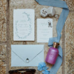 A Very Special Wedding at Tenuta Pinto