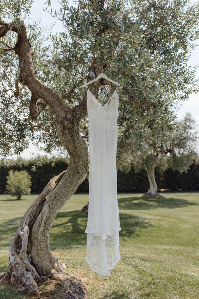 Real Wedding At Tenuta Pinto In Puglia A Very Special Wedding at Tenuta Pinto