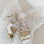 A Very Special Wedding at Tenuta Pinto