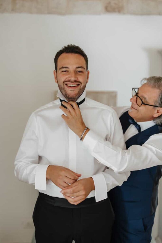 Real Wedding At Tenuta Pinto In Puglia A Very Special Wedding at Tenuta Pinto