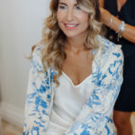 A Very Special Wedding at Tenuta Pinto
