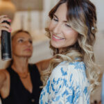 A Very Special Wedding at Tenuta Pinto