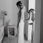 A Very Special Wedding at Tenuta Pinto