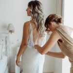 A Very Special Wedding at Tenuta Pinto