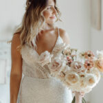 A Very Special Wedding at Tenuta Pinto