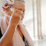 A Very Special Wedding at Tenuta Pinto
