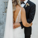 A Very Special Wedding at Tenuta Pinto