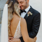 A Very Special Wedding at Tenuta Pinto