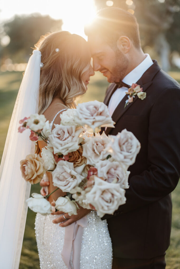 Real Wedding At Tenuta Pinto In Puglia A Very Special Wedding at Tenuta Pinto