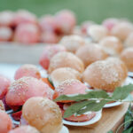 A Very Special Wedding at Tenuta Pinto