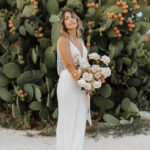 A Very Special Wedding at Tenuta Pinto