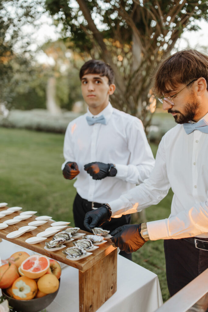 Real Wedding At Tenuta Pinto In Puglia A Very Special Wedding at Tenuta Pinto