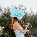 A Very Special Wedding at Tenuta Pinto