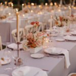 A Very Special Wedding at Tenuta Pinto