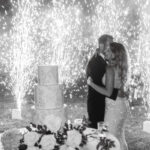 A Very Special Wedding at Tenuta Pinto