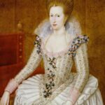 Queen's House: A Historical Marvel and a Wedding Wonderland