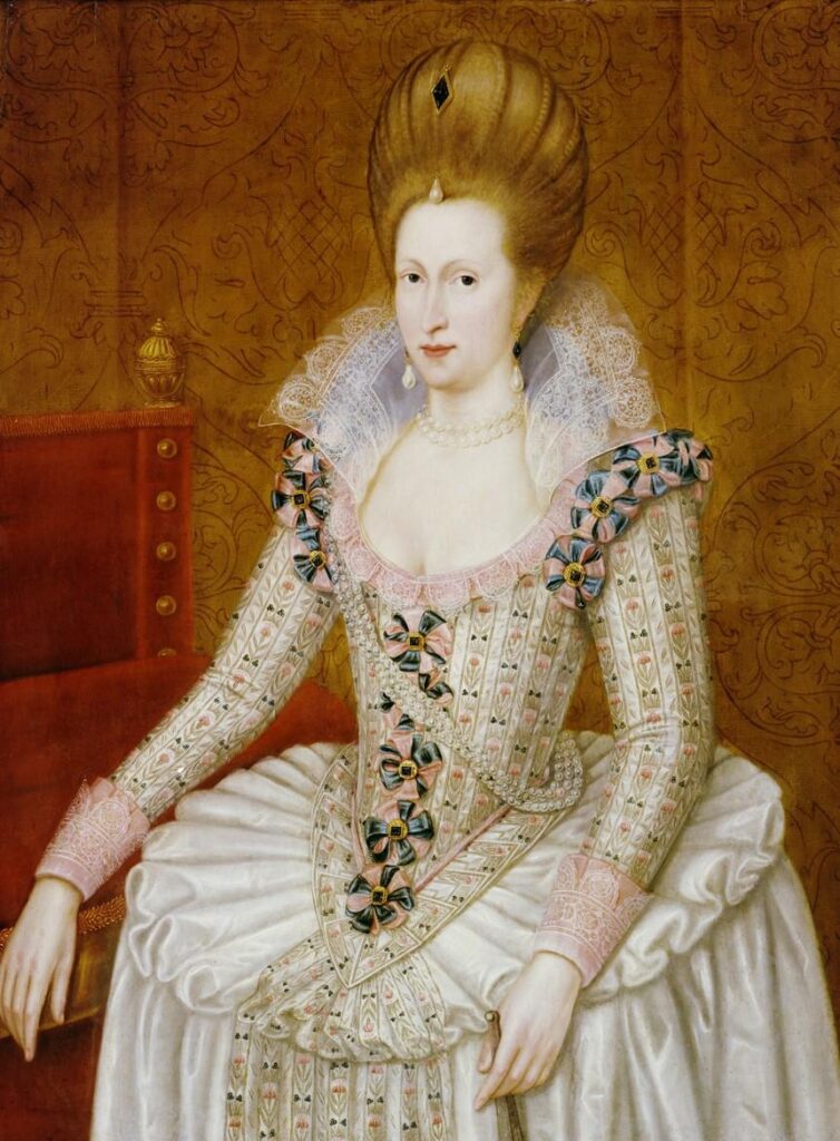 Queen's House: A Historical Marvel and a Wedding Wonderland