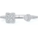 De Beers: Symbolizing Love’s Eternal Bond in Weddings