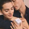 De Beers: Symbolizing Love’s Eternal Bond in Weddings