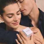 De Beers: Symbolizing Love’s Eternal Bond in Weddings