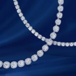 De Beers: Symbolizing Love’s Eternal Bond in Weddings