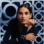 De Beers: Symbolizing Love’s Eternal Bond in Weddings