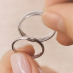 De Beers