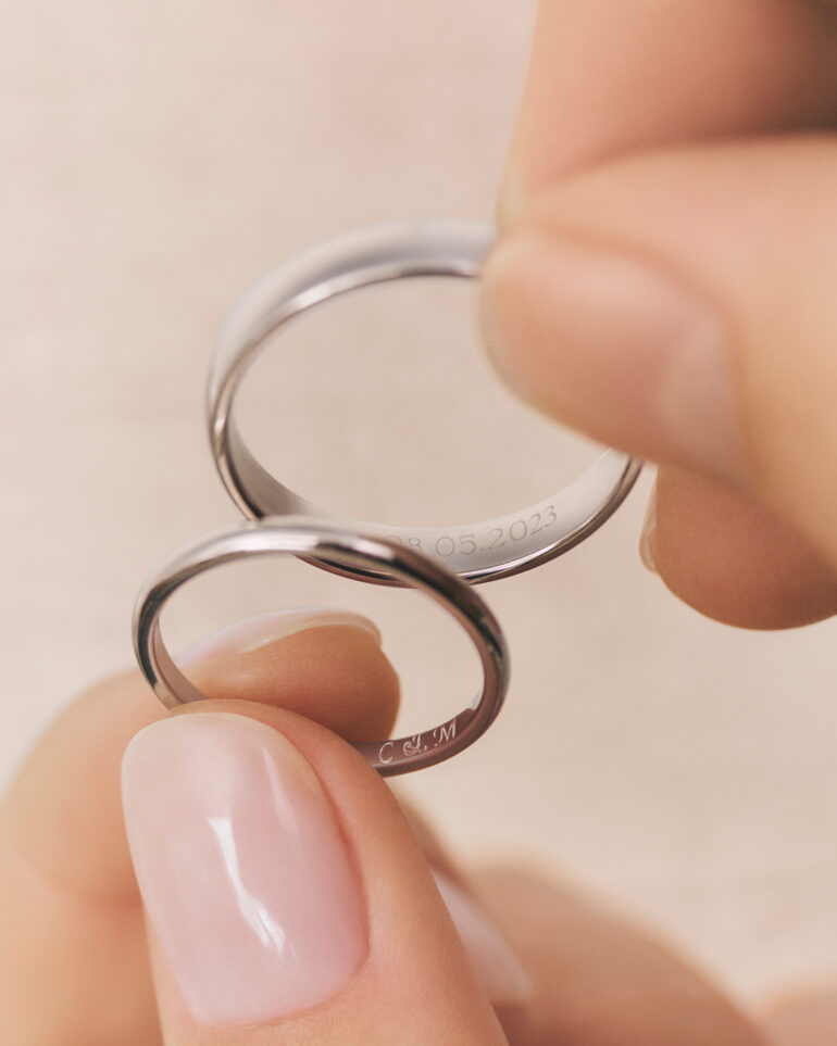 De Beers