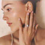 De Beers