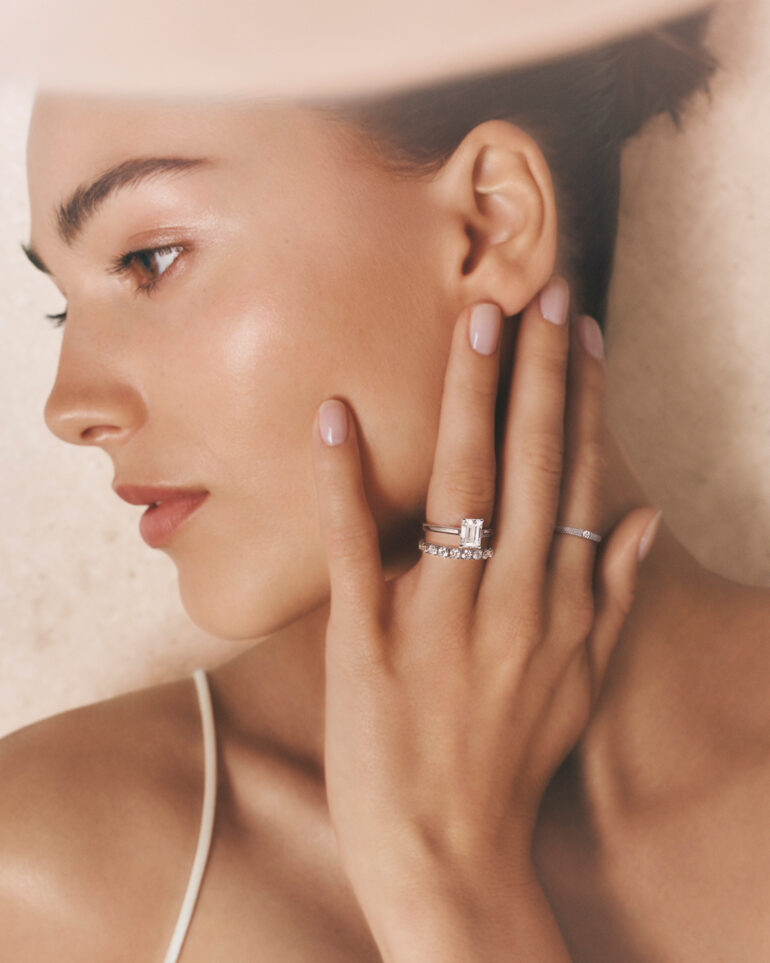 De Beers